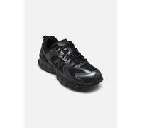 Baskets New Balance GR530 pour Enfant 38 Noir