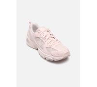 New Balance Baskets basses enfant 530 in Rose 39