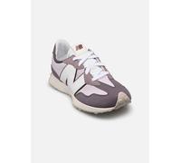 Baskets New Balance GS327 pour Enfant 36 Violet