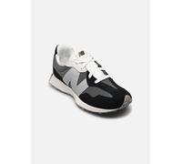 Baskets New Balance GS327 pour Enfant 37 Noir