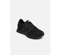 Baskets New Balance Enfants GS327 CTB Black-Taille 39