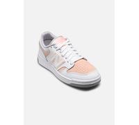 Baskets New Balance GSB48 pour Enfant 39 Blanc