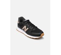 Baskets New Balance GW500 pour 37 Noir