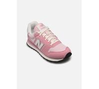 Baskets New Balance GW500 pour Femme 36 1/2 Rose