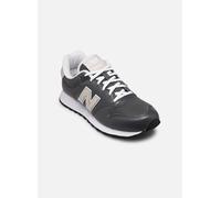 Baskets New Balance GW500 pour Femme 36 Noir