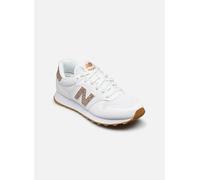 New Balance Baskets 500