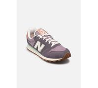Baskets New Balance GW500 pour Femme 37 Violet