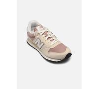 Baskets New Balance GW500 pour Femme 38 Beige