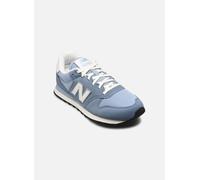 Baskets New Balance GW500 pour Femme 40 1/2 Gris