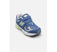 New Balance Baskets basses enfant 2002 Bleu 27 1/2