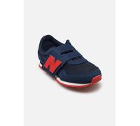 Baskets New Balance I323 pour Enfant 25 Bleu