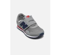 Baskets New Balance I323 pour Enfant 25 Gris