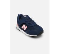 Baskets New Balance I515 pour Enfant 24 Bleu