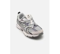 New Balance Baskets basses enfant 530 in Gris 27 1/2