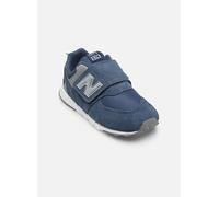 Baskets New Balance I574 pour Enfant 26 Bleu