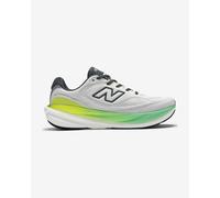Baskets New Balance Infinion 1080 v15 blanc pur noir - 41.5