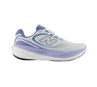 New Balance Chaussures de running 1080v15 Femme Taille 41,5