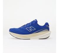 Baskets New Balance Infinion 1080 v15 Blue Gemstone/ Angora EUR 44