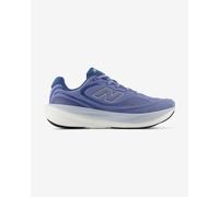 Baskets New Balance Infinion 1080 v15 lilas - 42.5