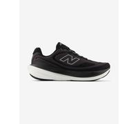 Baskets New Balance Infinion 1080 v15 noir pur - 44