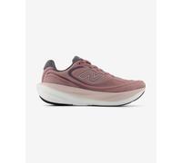 Baskets New Balance Infinion 1080 v15 rose gris femme - 37.5