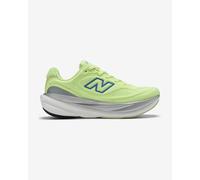 Baskets New Balance Infinion 1080 v15 vert bleu femme - 36