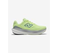 New Balance Chaussures de running 1080v15 Homme Taille 42,5