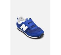 Baskets New Balance IV323 pour Enfant 23 Bleu