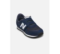 Baskets New Balance IV323 pour Enfant 25 Bleu