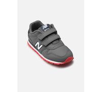 Baskets New Balance IV500 pour Enfant 27 1/2 Gris