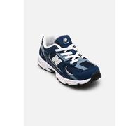 Baskets New Balance IZ530 pour 25 Bleu