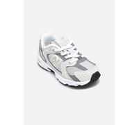 New Balance 530 Bungee Running Shoes Beige EU 22 1/2 Fille