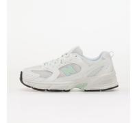 Baskets New Balance Kids 530 103 White/ Cosmic Jade EUR 37.5