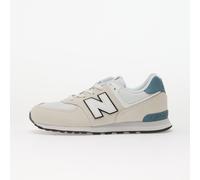 Baskets New Balance Kids 574 Reflection/ White EUR 38