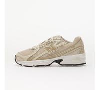 New Balance Baskets 740 (GS) beige Taille 40