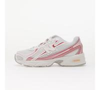 Baskets New Balance Kids 740 White/ Pink EUR 38