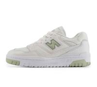 Baskets New Balance Lifestyle - Femme - Niveau 2 39