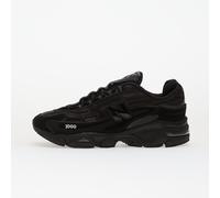 Baskets New Balance M1000D Black/ Black Metallic/ Light Gold Metallic B EUR 44.5