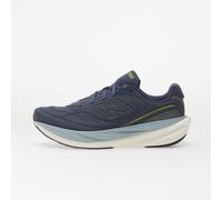 New Balance Homme 1080v15 en Bleu/Vert, Synthétique, Taille 40.5