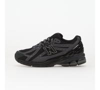 Baskets New Balance M1906R Black/ Phantom/ Magnet Lb EUR 41.5