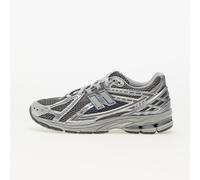 Baskets New Balance M1906R Harbor Grey/ Silver Metalic/ Concrete Eh EUR 44