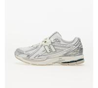 New Balance Baskets basses 1906 Blanc Taille 41 1/2
