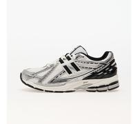 New Balance Baskets 1906