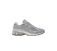 Baskets - NEW BALANCE - M2002 - Gris - Homme 44 1/2