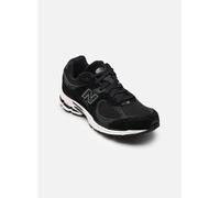 Baskets New Balance M2002 M pour Homme 44 Noir