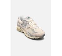 Baskets New Balance M2002 pour Femme 41 1/2 Beige