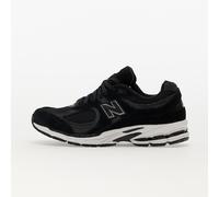 Baskets New Balance M2002R Black/ Phantom/ Gunmetal Bk EUR 39.5