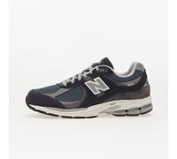 Baskets New Balance M2002R Eclipse/ Raincloud/ Graphite Sf EUR 42.5