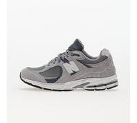 Baskets New Balance M2002R Steel/ Lead/ Orca St EUR 41.5