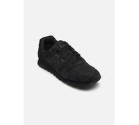Baskets New Balance M373 M pour Homme 42 Noir